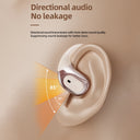 For T23 Languages Translator Earbuds 142 Languages BT 5.4