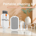 20in1 Digital Cleaning Kit For iPhone Tablet AirPod Headphones