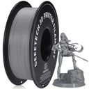 Geeetech 1kg 1.75mm Matte PLA Filament Fast Ship Colors