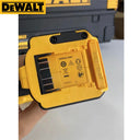 Dewalt DCF922 20V MAX Cordless Impact Wrench High Torque