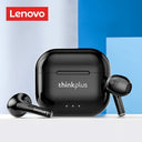 LP40 Plus Wireless Earphones TWS Bluetooth Headset Stereo