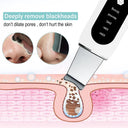 Ultimate Blackhead Remover & Deep Cleanse Skin Scrubber