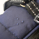 Winter Waterproof Dog Jacket for Small Breeds: Stylish & Warm Coat  ourlum.com   