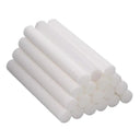 USB Humidifier Replacement Cotton Sponge Sticks - 10 Pack  ourlum.com   