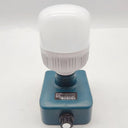 Cordless 12W LED Work Light for Makita Dewalt Milwaukee