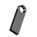 64GB USB Flash Drive: High-Speed Data Transfers & Secure Storage  ourlum.com Black 16GB 