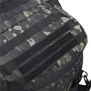 40L 60L 80L Large Duffle Bag Tactical Backpack Outdoor Camping Bags Molle Men Backpacks Travel Bag for Hiking