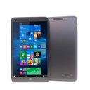 8 Inch Gift Tempered Film Windows 10 Tablet PC 4GB RAM