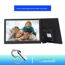 Digital Photo Frame For Home Electronic Photo Album HD Player