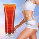 300g Slimming Gel Weight Loss Ultrasonic Massage RF Cavitation