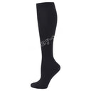 Ultimate Compression Socks for Active Lifestyles Unisex