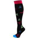 Ultimate Compression Socks for Varicose Veins Relief