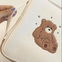 Cute Laptop Sleeve 11 12 13.6 14 Inch Cover for Macbook Air