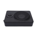 8 Inch Car Audio 600W High Power Aluminum Alloy Speaker