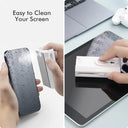 8 In1 Electronic Cleaner Kit Screen Cleaner Multifunctional Brush