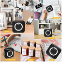 Mini Wireless Photo Label Printer Portable Printing Solution