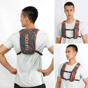 5L Lightweight Waterproof Outdoor Backpack for Running Gear