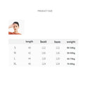 Cotton Women Short Sleeve Dance Running Clothes Yoga Fitness Crop Top  Navel Baring New Sport T-shirt Loose Gym Workout Shirts