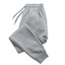 Mens Joggers Sweatpants Casual Hip Hop Trousers for Men