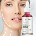 New Face Makeup Peeling Solution AHA 30% BHA 2% Serum