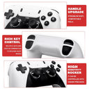 GD10 PRO Video Game Stick Console 2.4G Double Wireless Controller Game 4K 58000 Games 256GB Retro Games Boy Christmas Gift  ourlum.com   