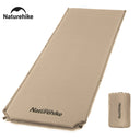 Naturehike Camping Self Air Mattress Waterproof 5cm Thick