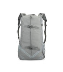 Breathable Pet Carrier Bag for Outdoor Adventures Stylish Safe