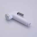 Ultimate Handheld Bidet Sprayer Women's Water Gun Attachment