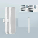  Smart Pet Water Dispenser Filter Set: Efficient Sterilization & Silent Fountain  ourlum.com   