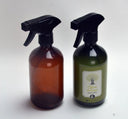 500ML PET Spray Trigger Sprayer Aromatherapy Perfume Bottle  ourlum.com   