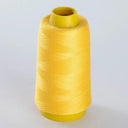 Polyester Sewing Thread Set for Professional Embroidery Tools  ourlum.com 14  