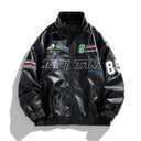 Spring, Autumn, and Winter Hot Selling Motorcycle Clothing