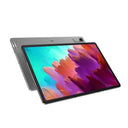  Xiaoxin Pad Pro: Snapdragon 870 144Hz Tablet with Giant Screen  ourlum.com   