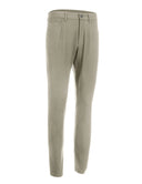 CRZ YOGA Men's All Day Comfy Golf Pants 32 Inch Quick Dry