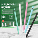 Universal Stylus Pen for Tablet Mobile Phone Touch Pen