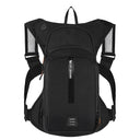 West Biking 10L Lightweight Cycling Hydration Backpack