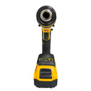 Dewalt DCD791 Cordless Brushless Drill Powerful 20V Tool