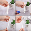 USB Mini Humidifier Filter Refill Sticks: Quiet, Long-Lasting, Versatile.  ourlum.com   