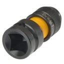 DEWALT DT7508-QZ Impact Adapter For DCF880 DCF922 DCF894