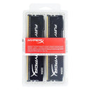 HyperX Fury RAM: High Performance Memory Upgrade  ourlum.com   