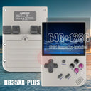 ANBERNIC RG35XX PLUS Retro Handheld Gaming Console