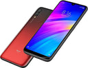 Xiaomi Redmi 7 Global Rom 3+32Gb 4+64Gb Smartphone