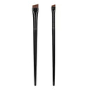 Precise Beauty Brushes for Flawless Makeup Every Time