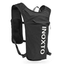 5L Lightweight Waterproof Outdoor Backpack for Running Gear