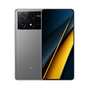 POCO X6 Pro 5G 256GB/512GB Dimensity 8300-Ultra 67W Fast Charging