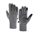 Winter Gloves Touch Screen Water Resistant Windproof Thermal