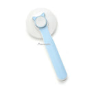 Self Cleaning Slicker Brush for Dogs and Cats Massage Tool