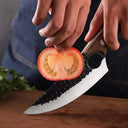 Japanese Professional Chef Knife Set - Multi-Function Knives