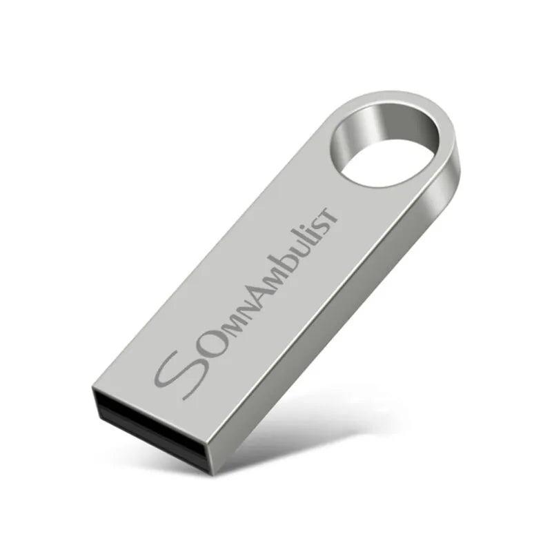 SomnAmbulist Data Transfer Drive: Lightning-Fast Storage for PC & Mobile  ourlum.com   