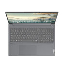  ThinkBook 16+ 2024 Laptop R7 8845H 780M AMD 16GB/32GB RAM 1TB SSD 16-Inch 2.5K 120Hz Screen Notebook Computer New PC  ourlum.com   